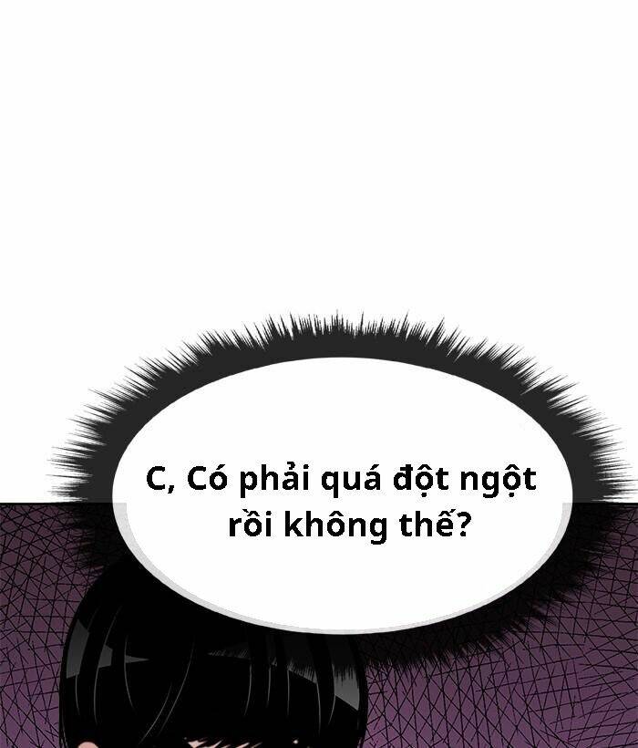 Chapter 30