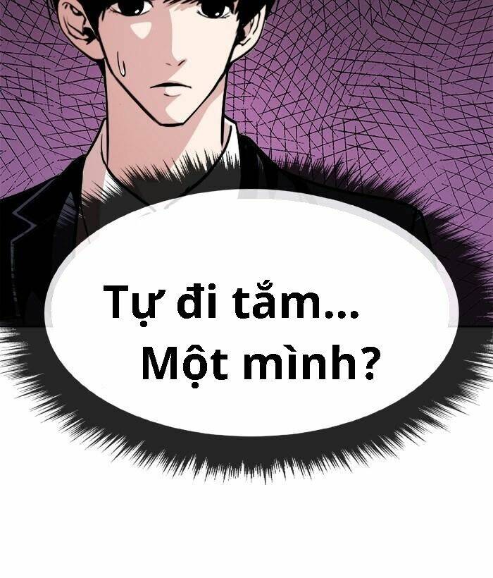 Chapter 30
