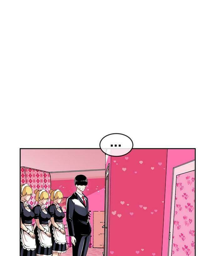 Chapter 30