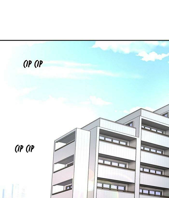 Chapter 30