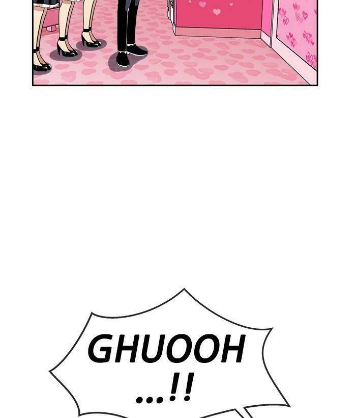 Chapter 30
