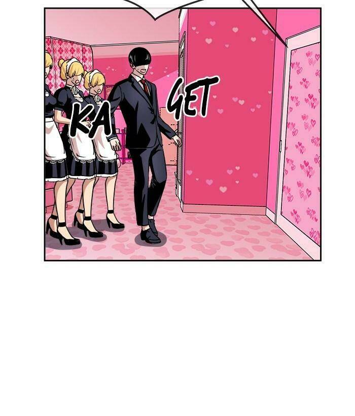 Chapter 30