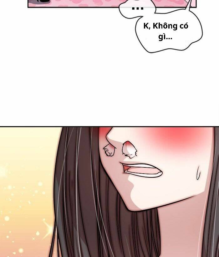 Chapter 30