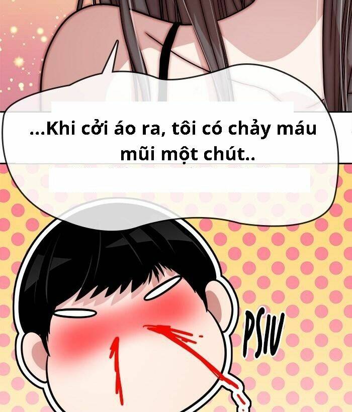 Chapter 30