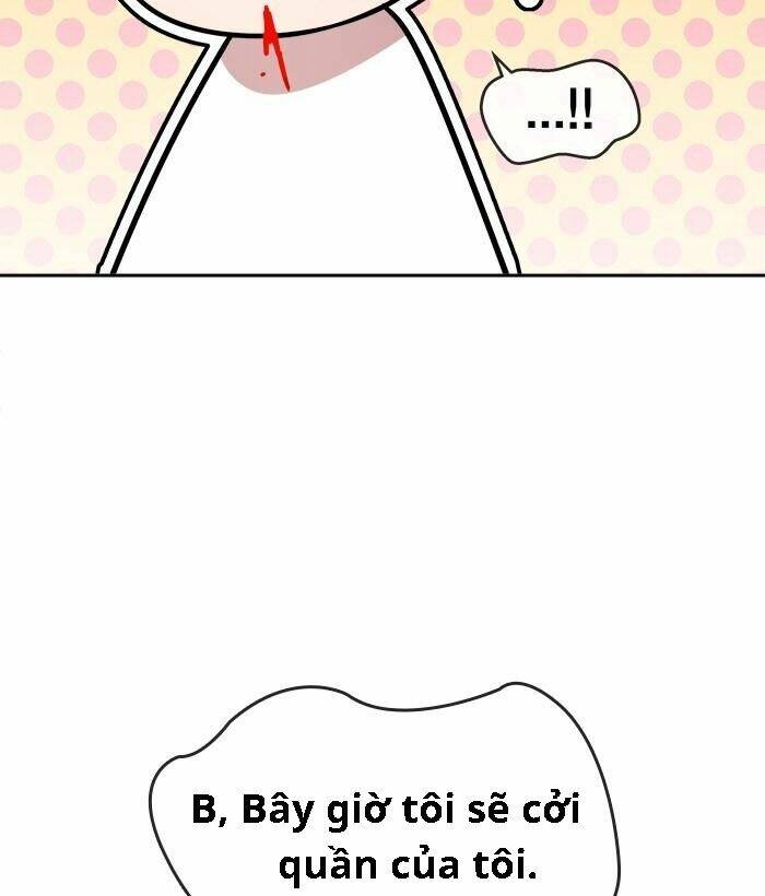 Chapter 30