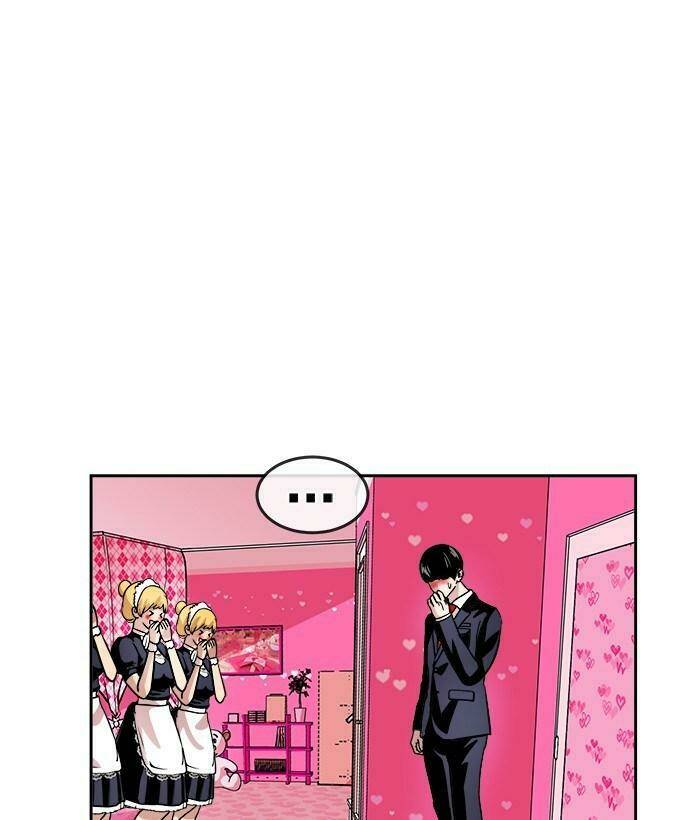 Chapter 30