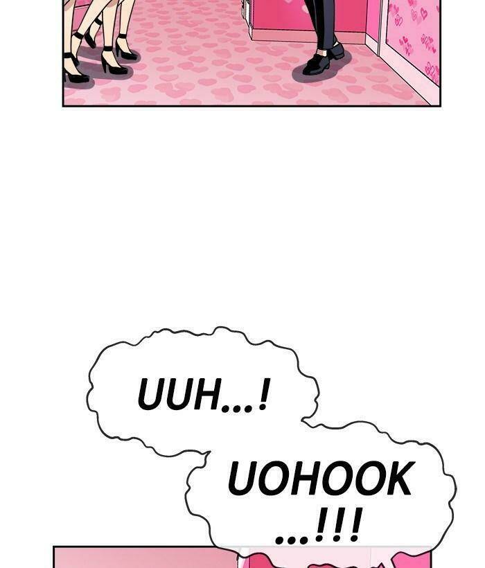 Chapter 30