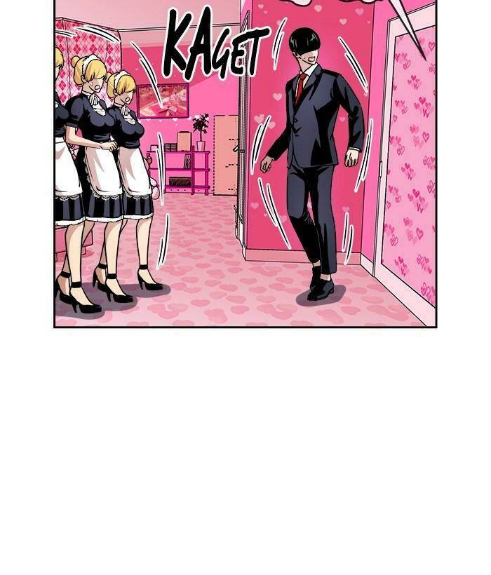 Chapter 30