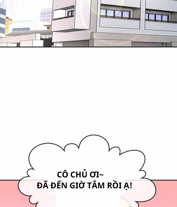 Chapter 30