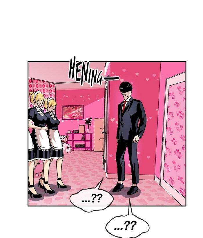 Chapter 30