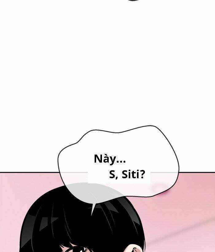 Chapter 30