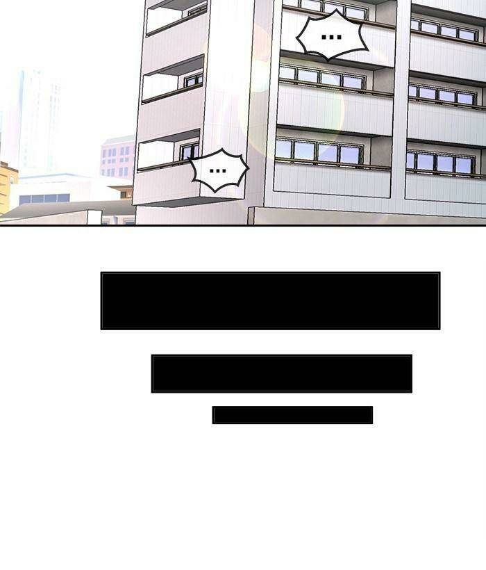 Chapter 30