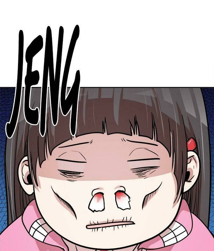 Chapter 30