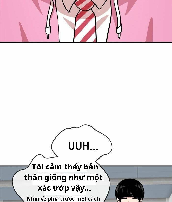 Chapter 30