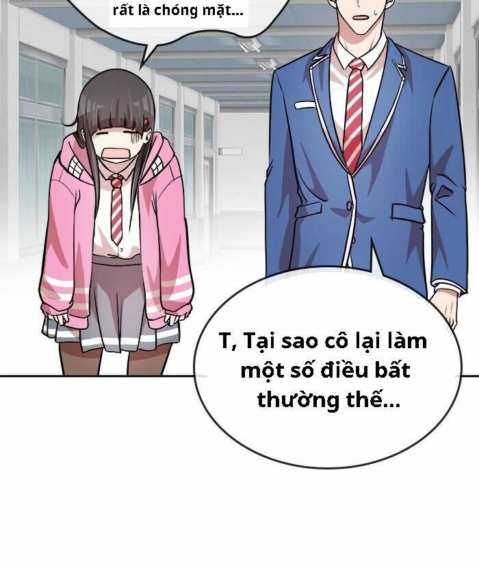 Chapter 30