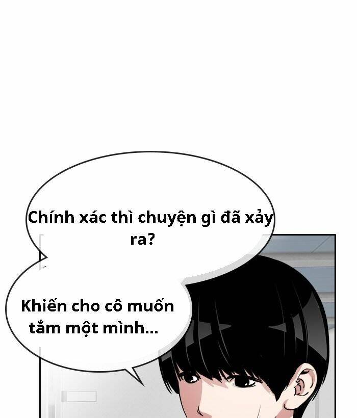 Chapter 30