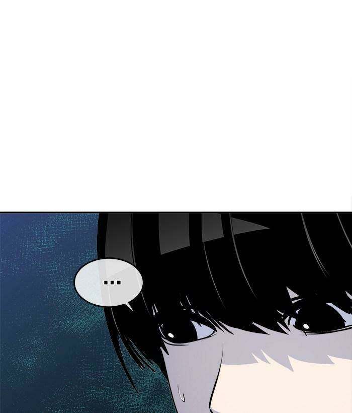 Chapter 30