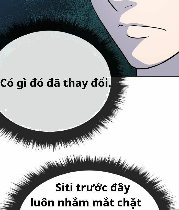 Chapter 30