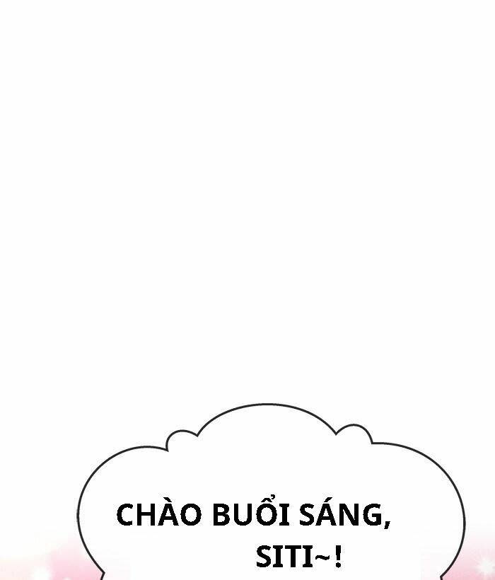 Chapter 30