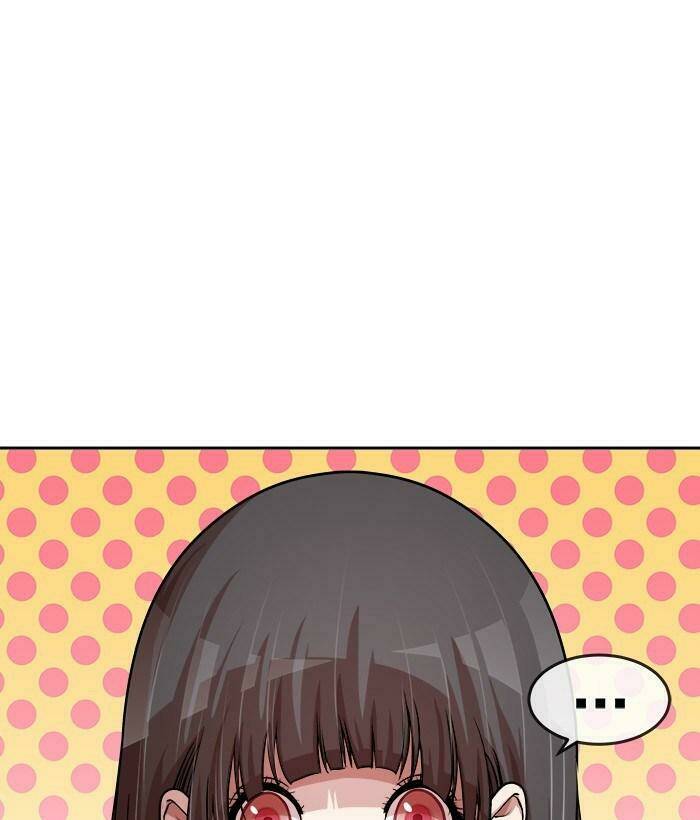Chapter 30