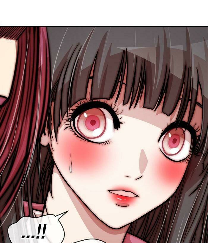 Chapter 30