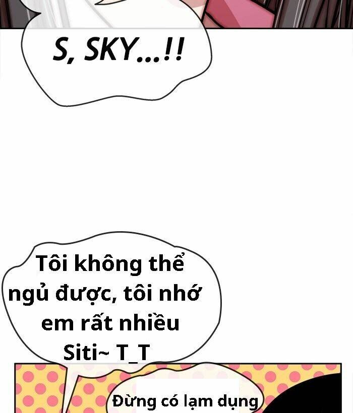 Chapter 30