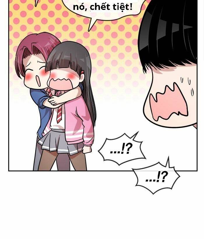 Chapter 30