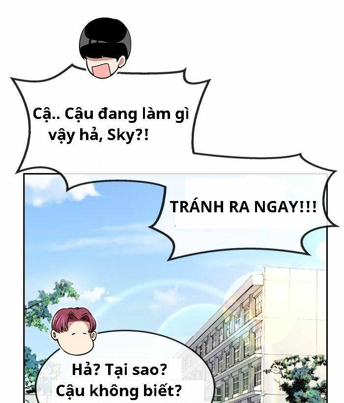 Chapter 30