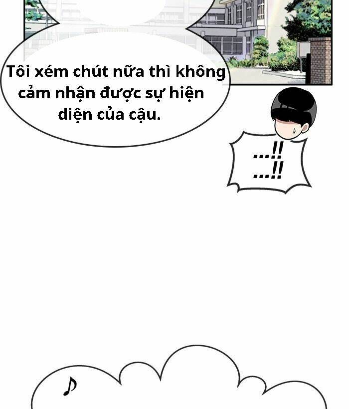 Chapter 30