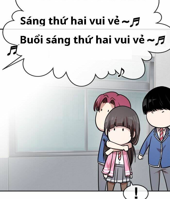 Chapter 30