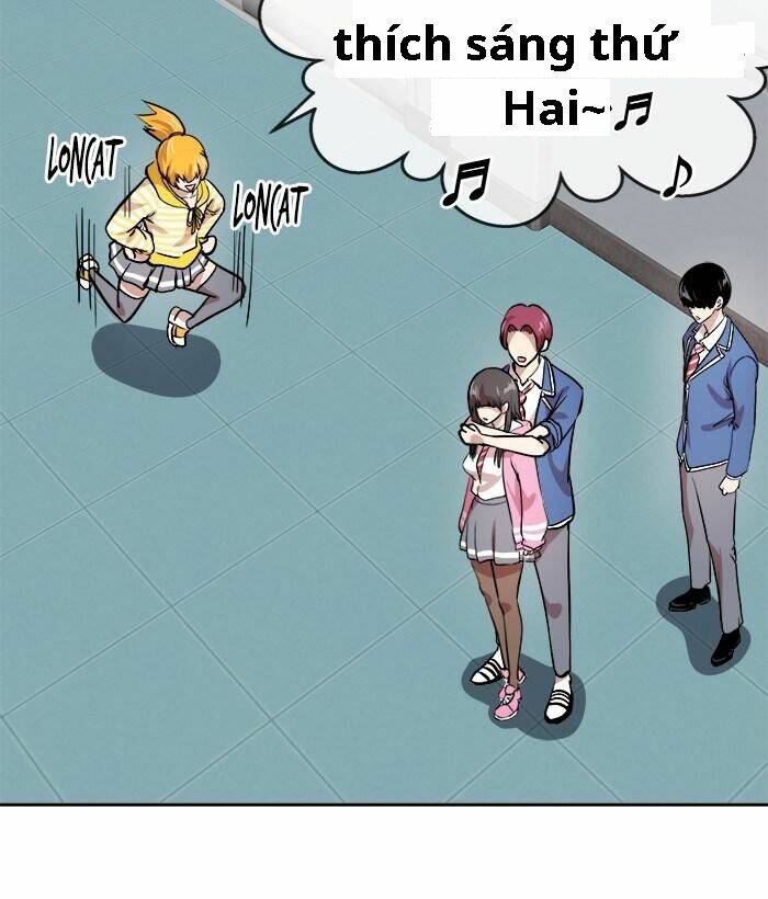 Chapter 30