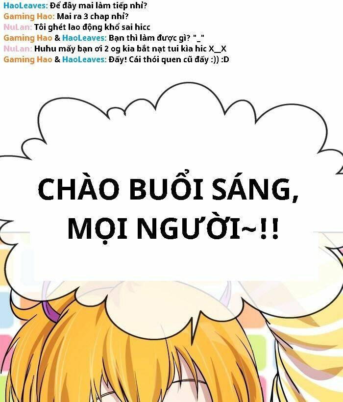 Chapter 30