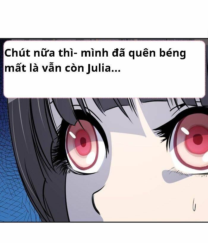 Chapter 30