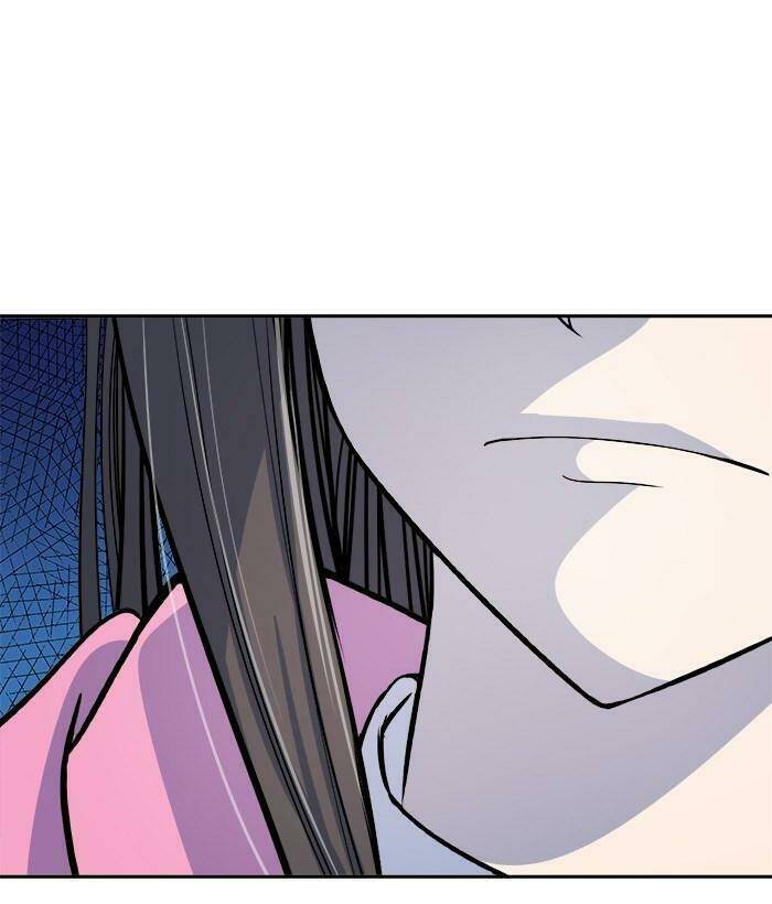 Chapter 30