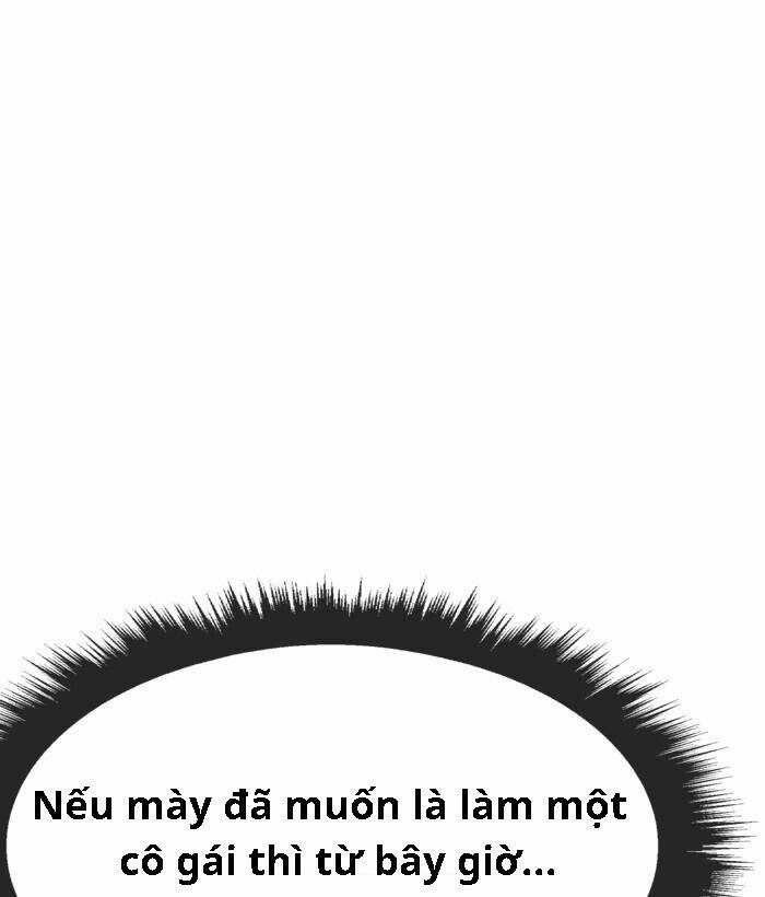 Chapter 30
