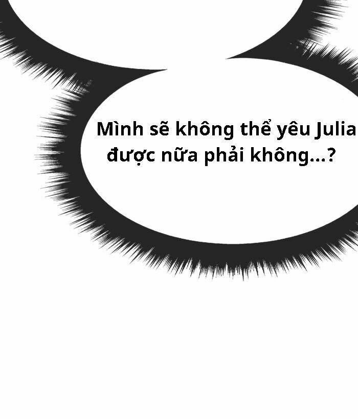 Chapter 30