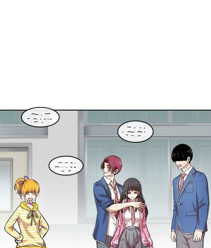Chapter 30
