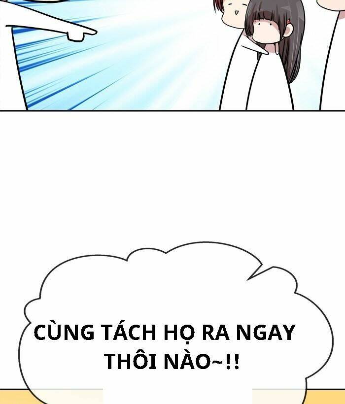 Chapter 30