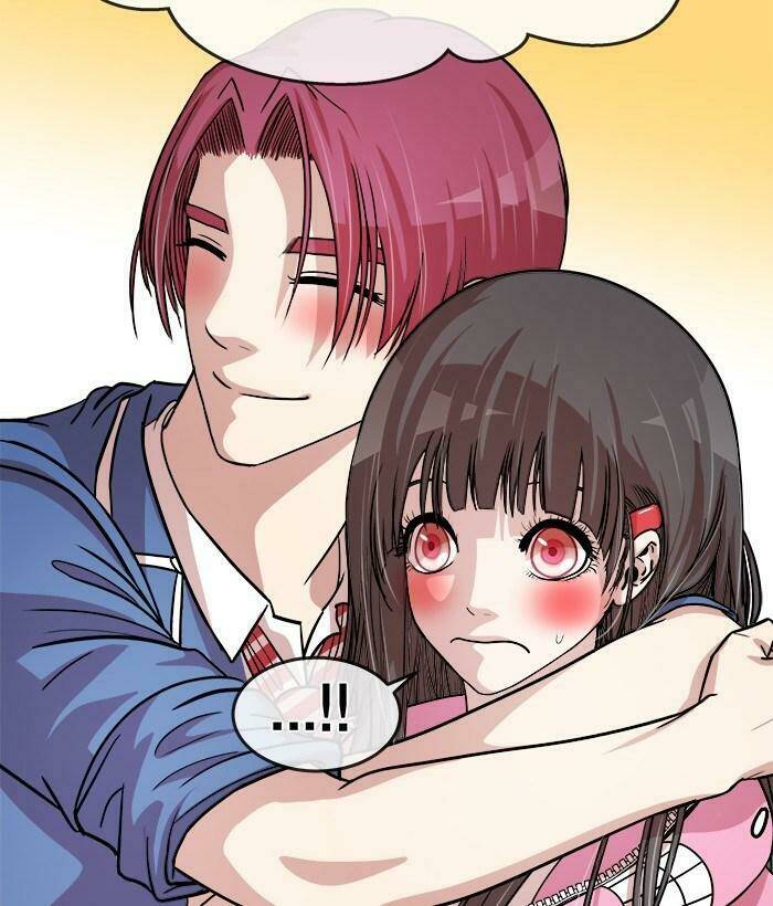 Chapter 30