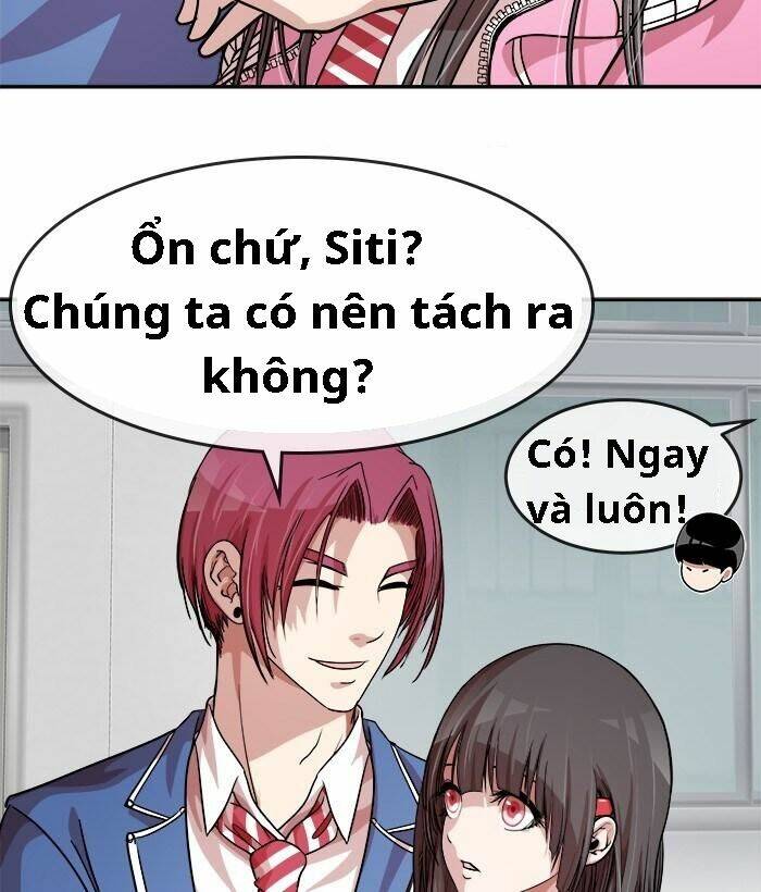 Chapter 30