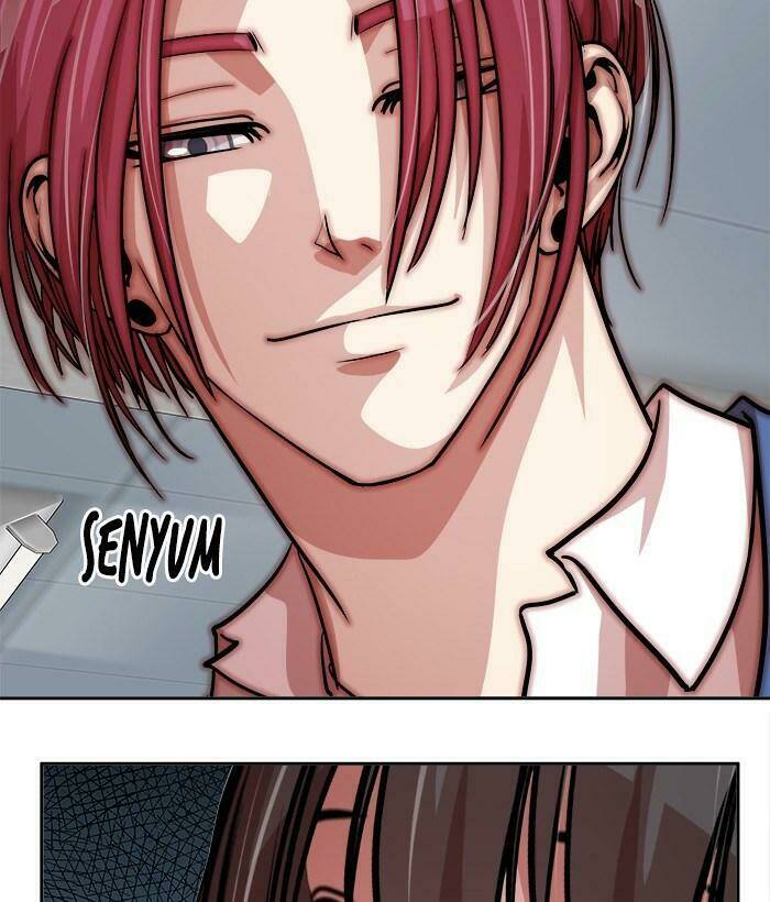 Chapter 30