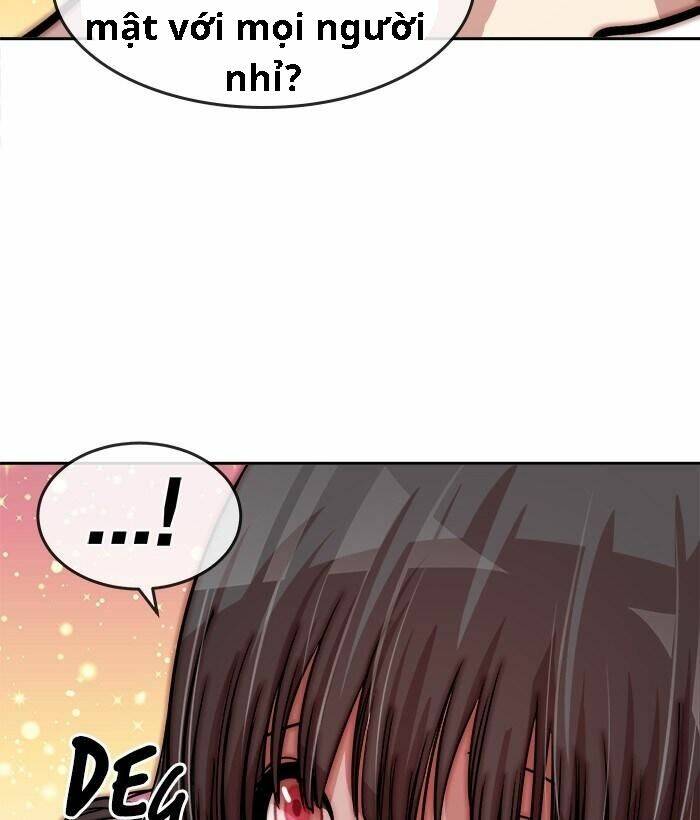 Chapter 30