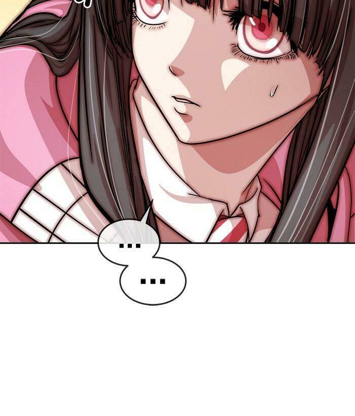 Chapter 30