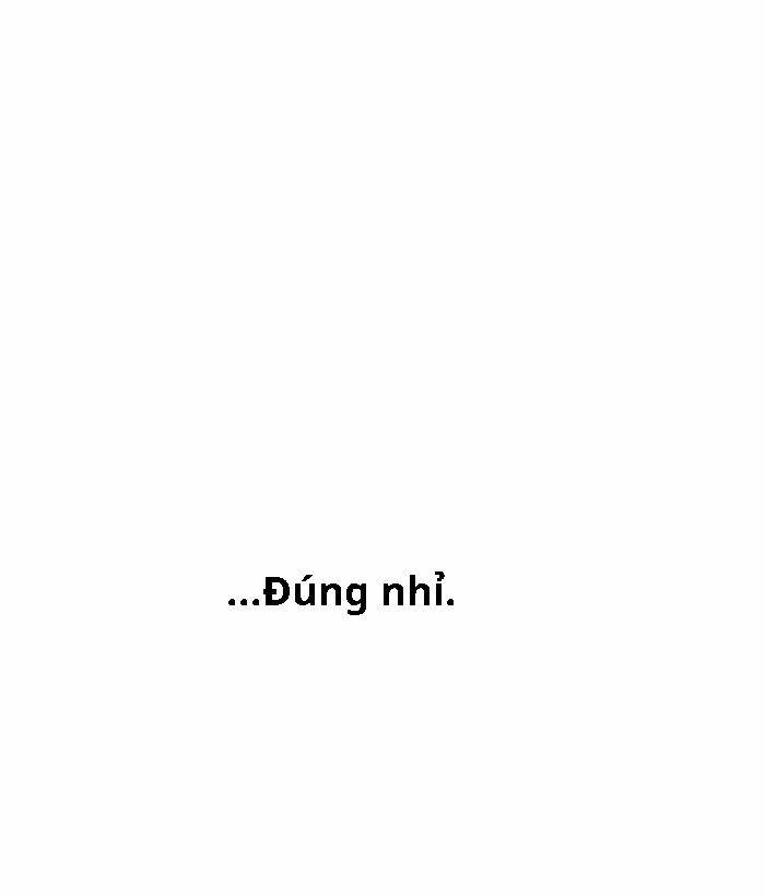 Chapter 30