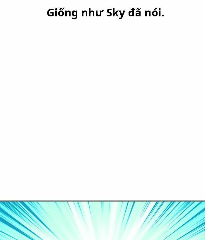 Chapter 30