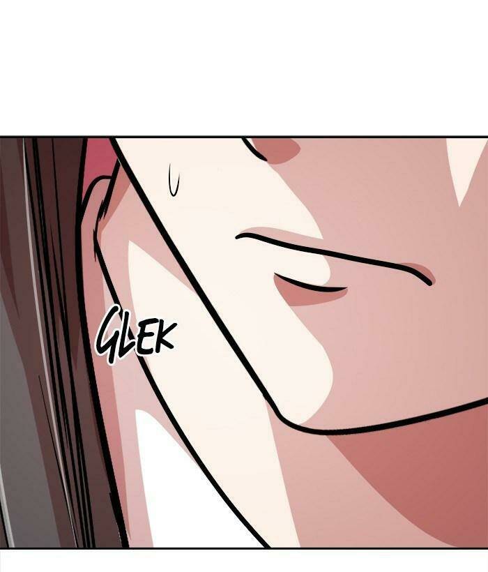 Chapter 30