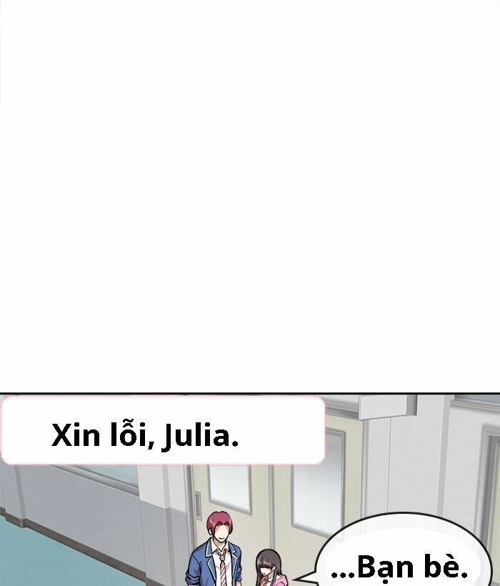 Chapter 30