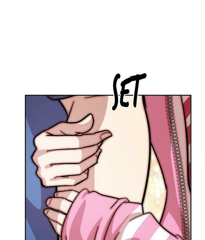 Chapter 30