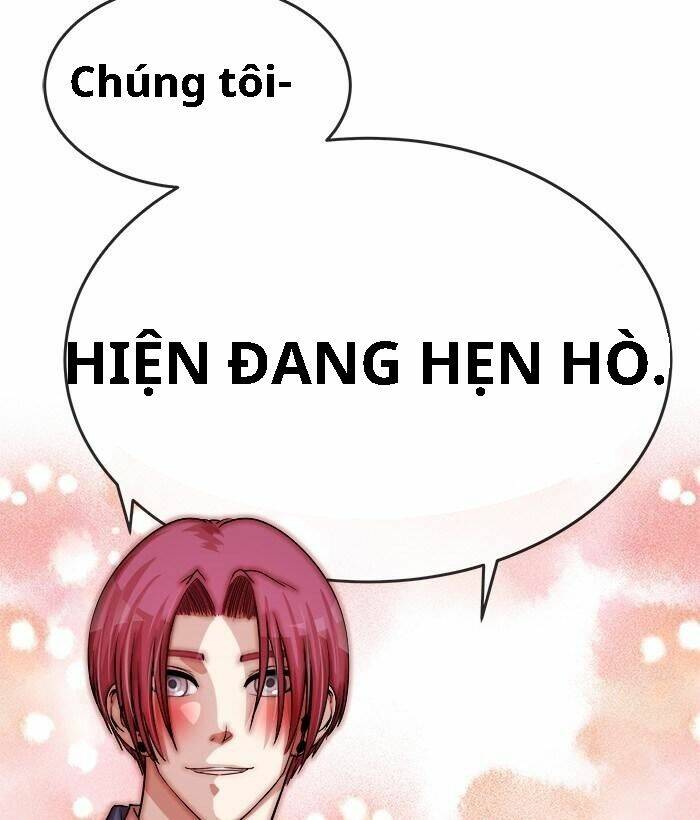 Chapter 30