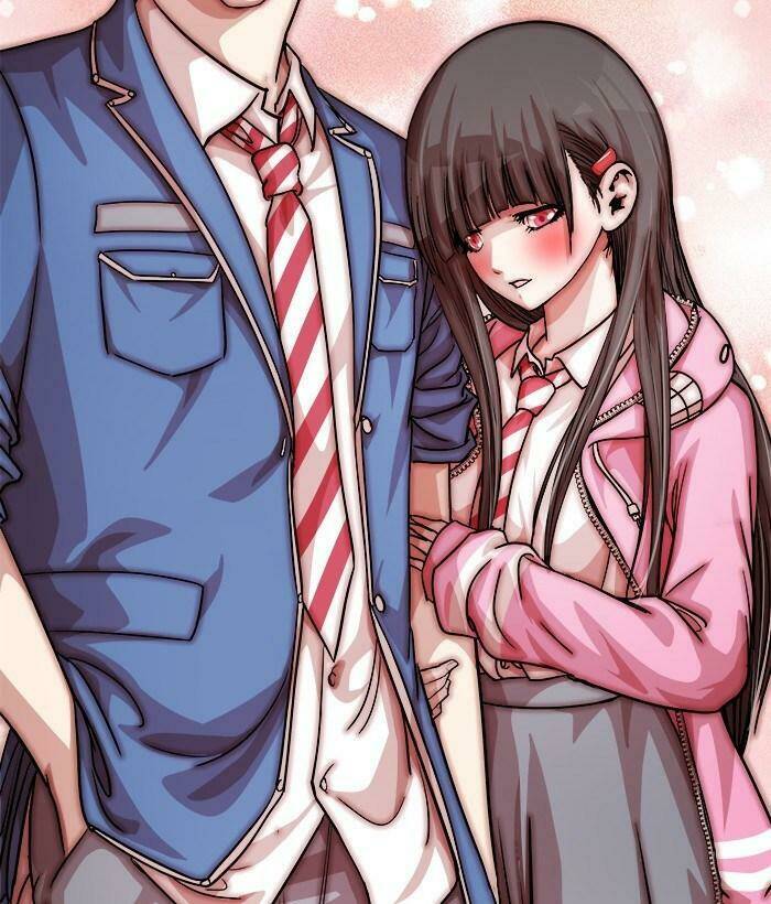 Chapter 30